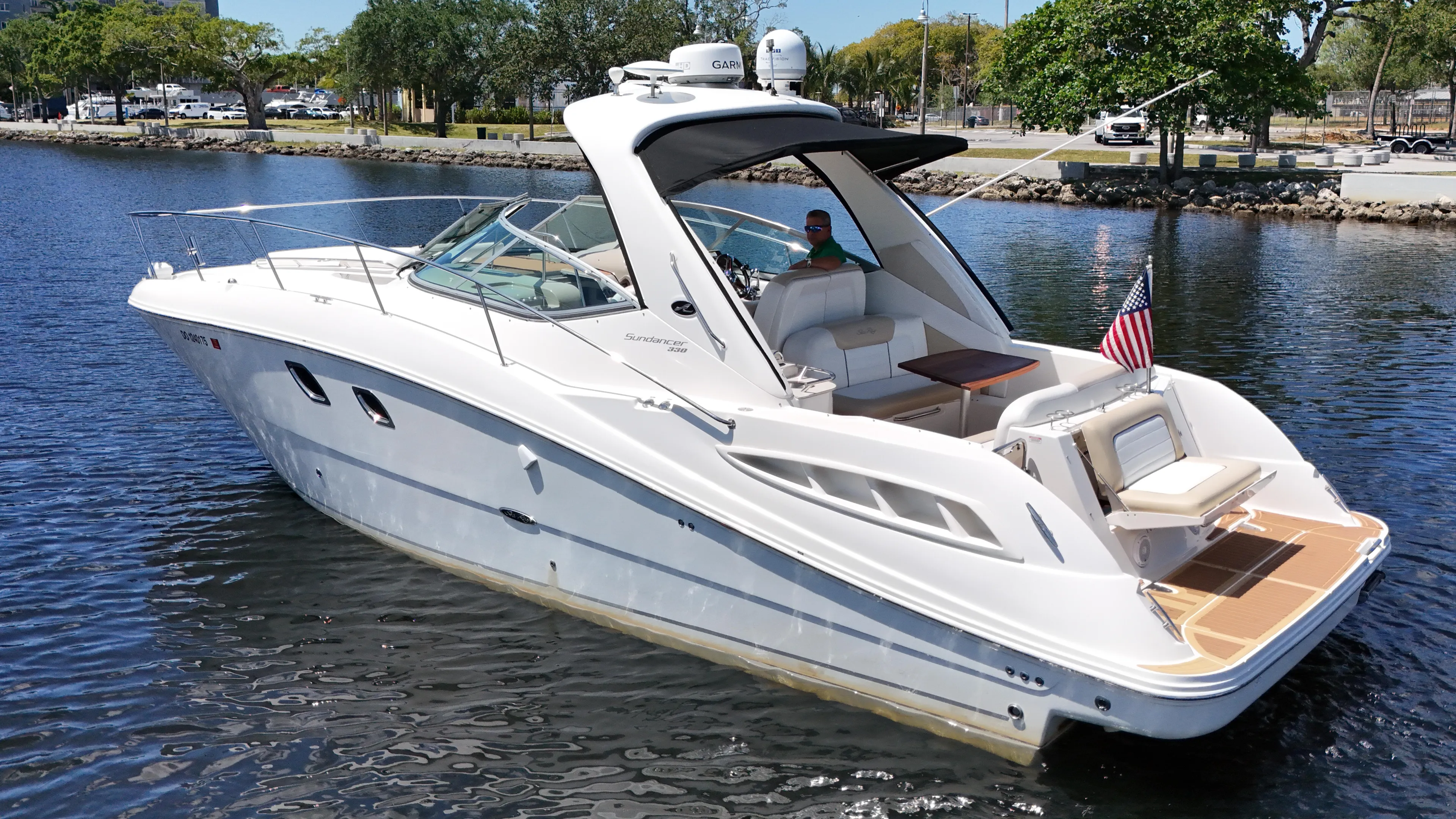 Sophia Yacht Photos Pics 