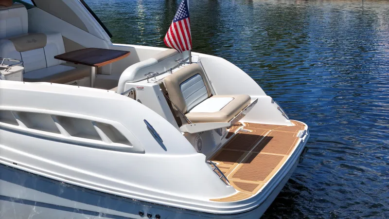 Sophia Yacht Photos Pics 