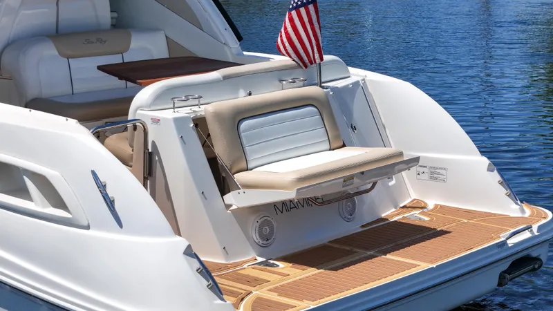 Sophia Yacht Photos Pics 