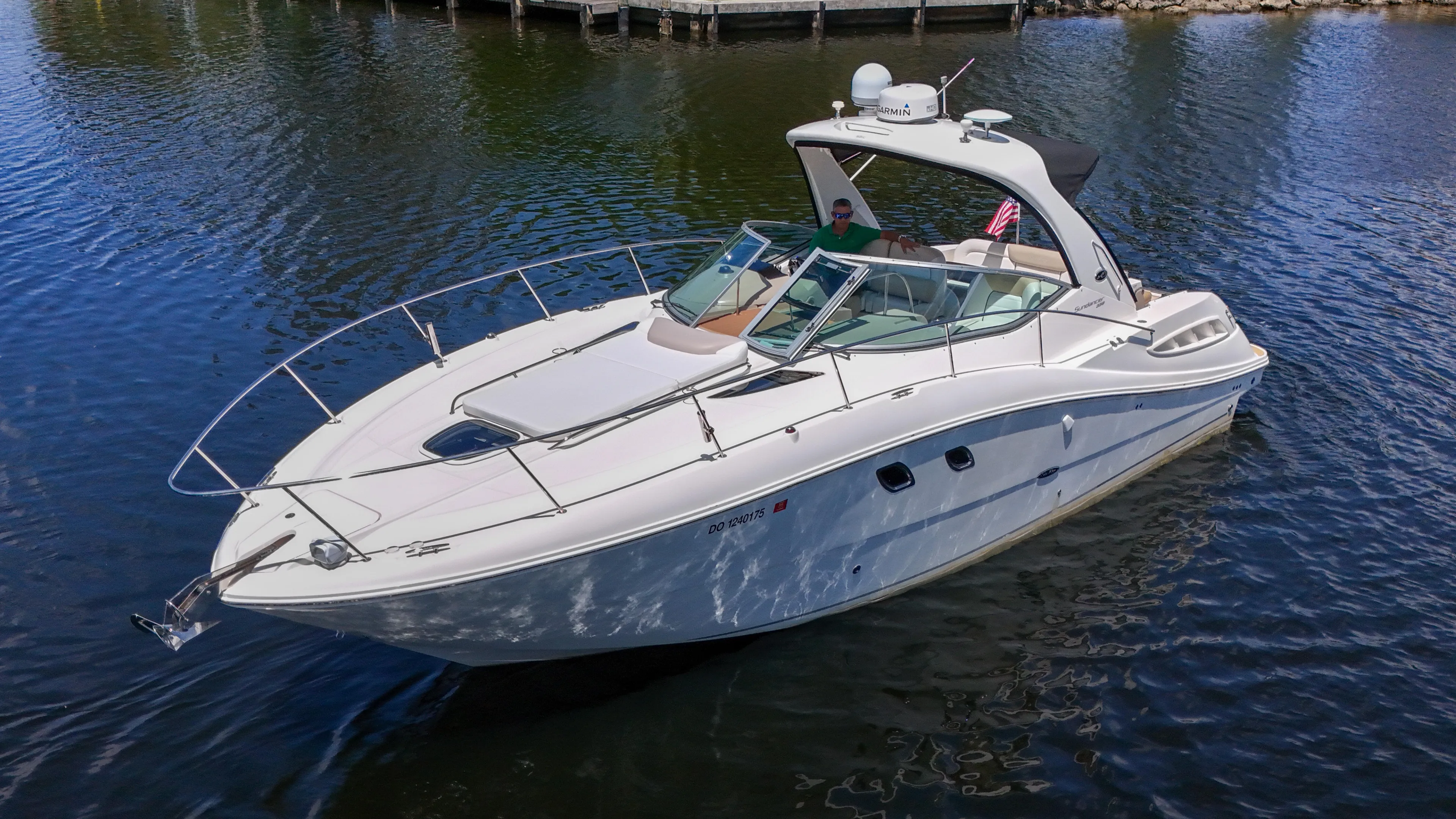 Sophia Yacht Photos Pics 