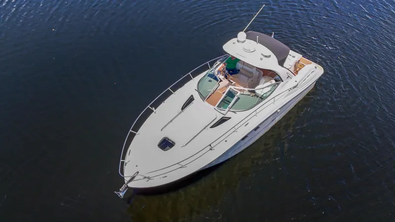 Sophia Yacht Photos Pics 