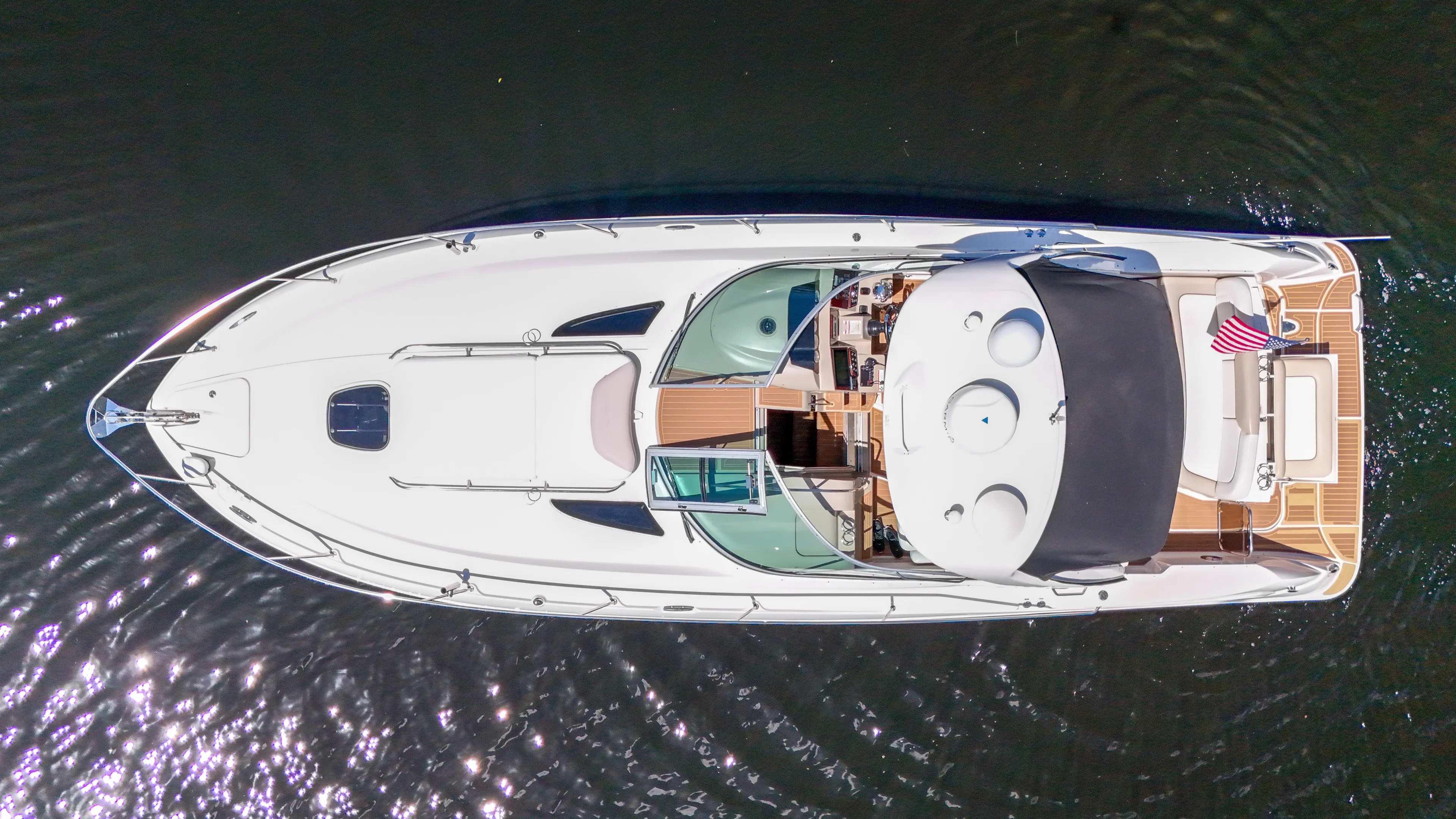 Sophia Yacht Photos Pics 