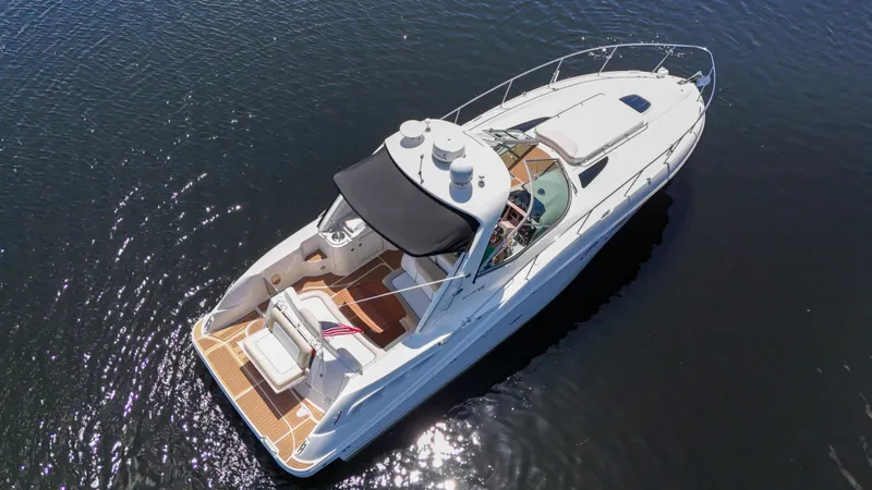 Sophia Yacht Photos Pics 