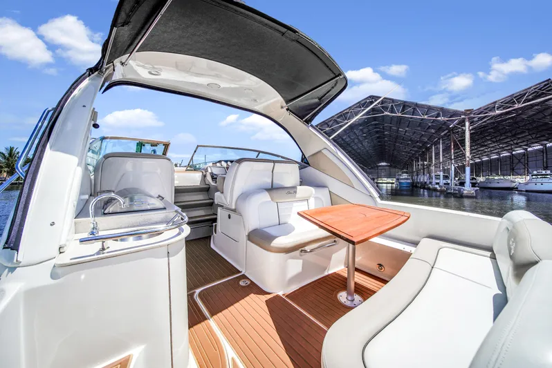 Sophia Yacht Photos Pics 