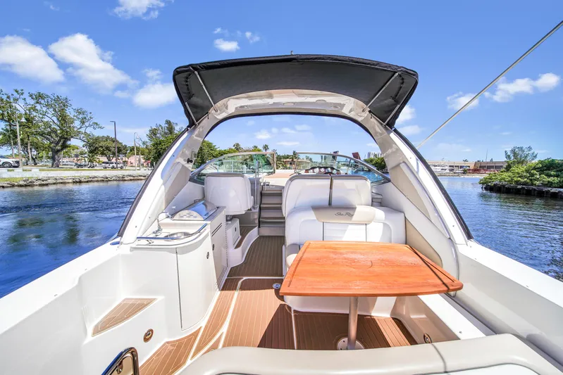 Sophia Yacht Photos Pics 