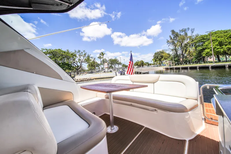 Sophia Yacht Photos Pics 