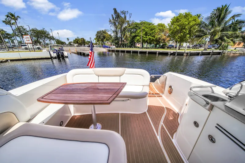 Sophia Yacht Photos Pics 