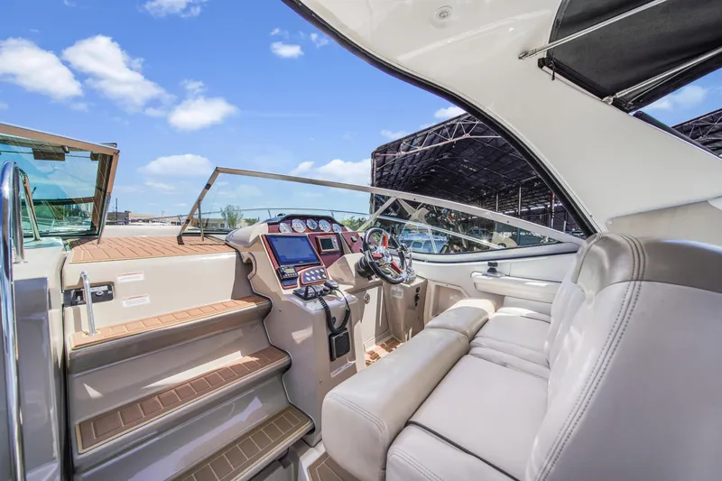 Sophia Yacht Photos Pics 