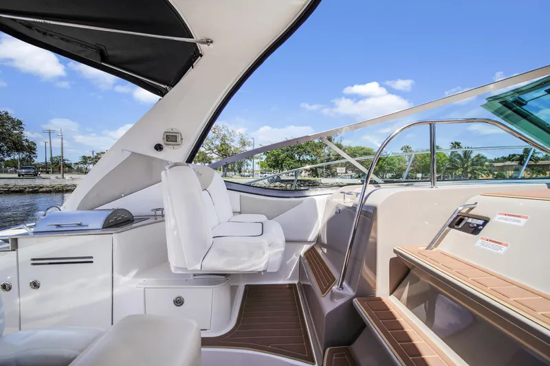 Sophia Yacht Photos Pics 