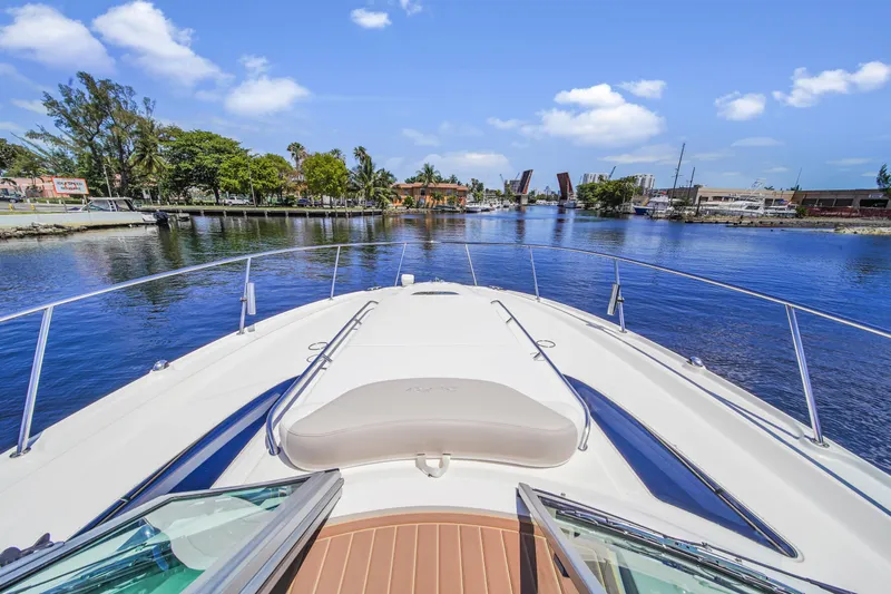 Sophia Yacht Photos Pics 