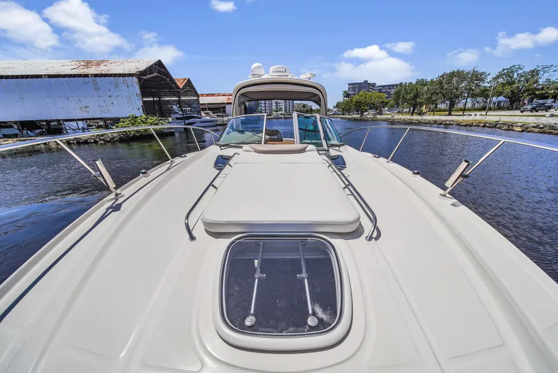 Sophia Yacht Photos Pics 