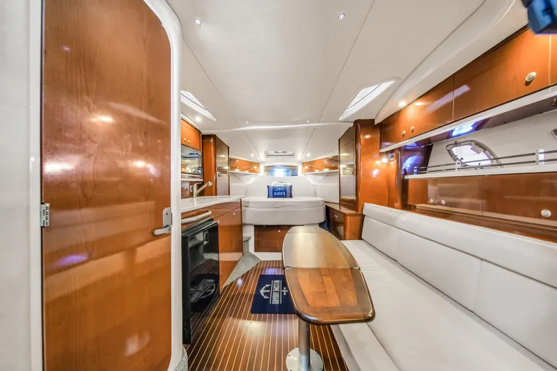 Sophia Yacht Photos Pics 