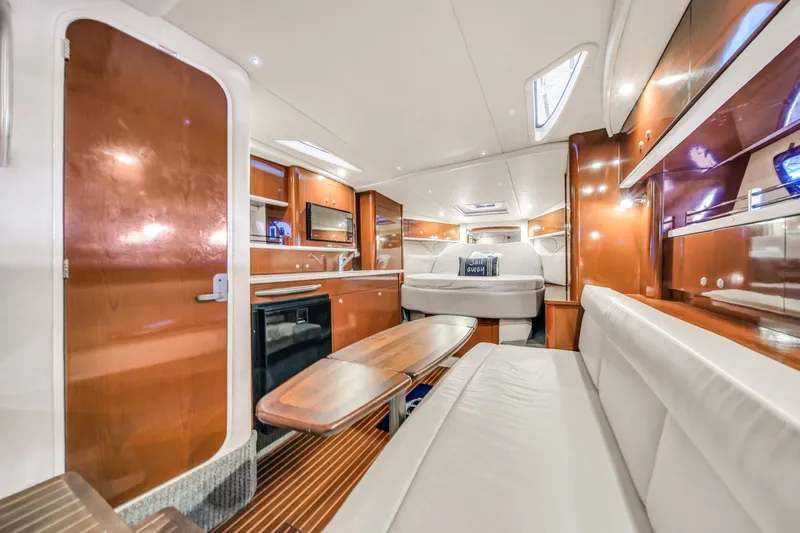 Sophia Yacht Photos Pics 