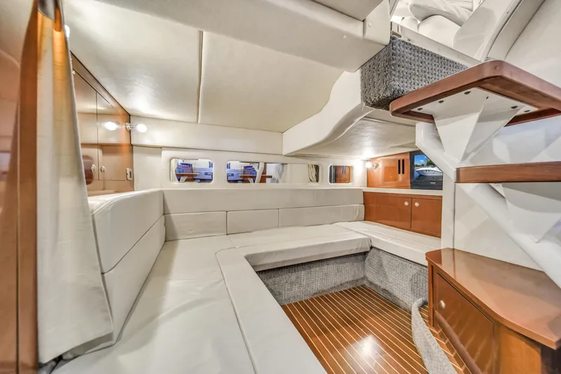 Sophia Yacht Photos Pics 