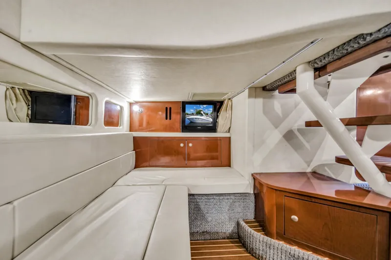 Sophia Yacht Photos Pics 