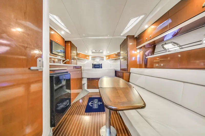 Sophia Yacht Photos Pics 