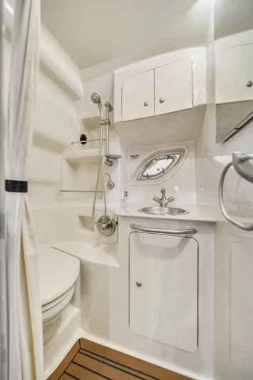 Sophia Yacht Photos Pics 