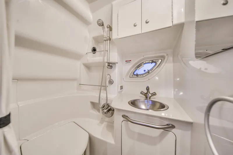 Sophia Yacht Photos Pics 