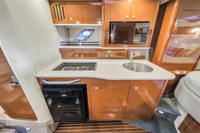 Sophia Yacht Photos Pics 