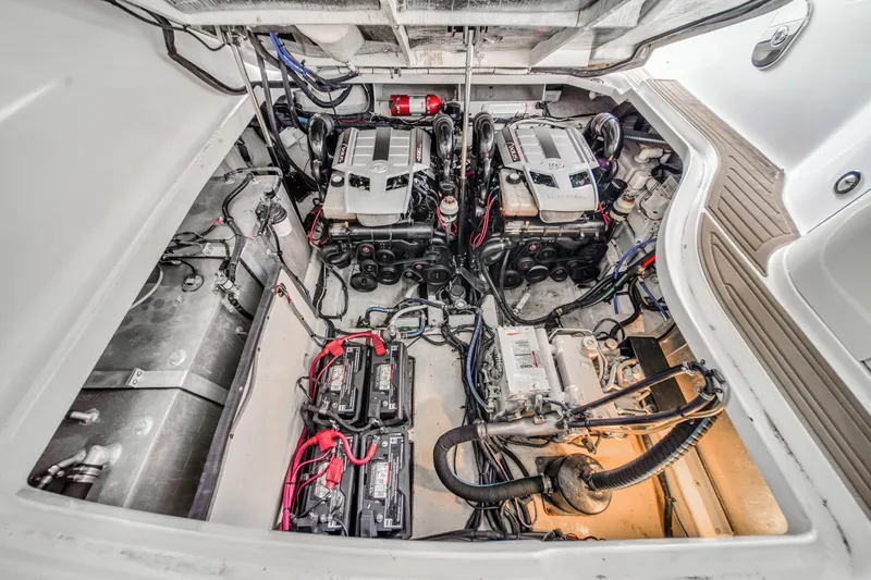 Sophia Yacht Photos Pics 