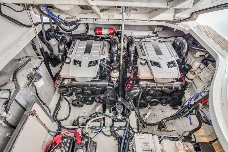 Sophia Yacht Photos Pics 