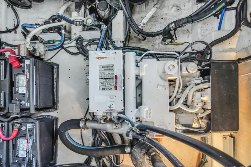 Sophia Yacht Photos Pics 