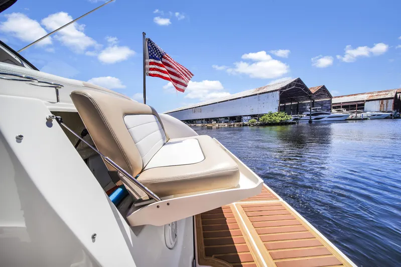 Sophia Yacht Photos Pics 