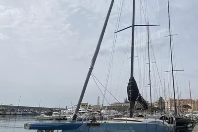 2018 Eleva Fifty