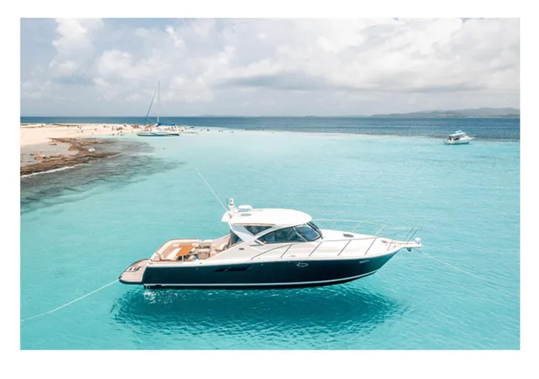 Loophole Yacht Photos Pics 