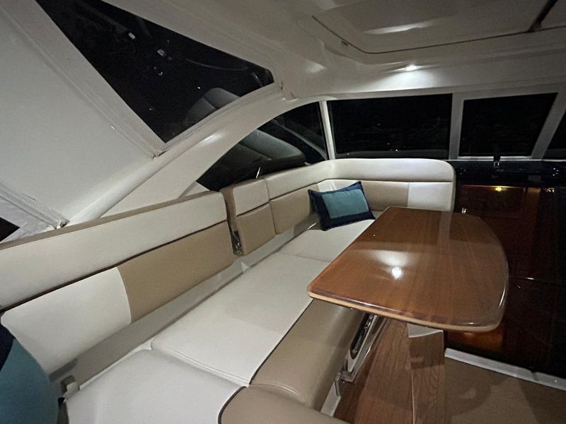 2013 Tiara Yachts 3600 Coronet