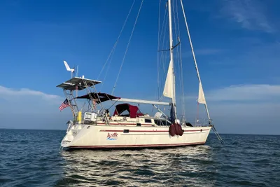 Regina 43