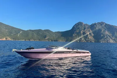 Monte Carlo MONTE CARLO 30
