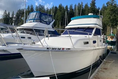 Norstar 302