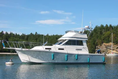 Norstar 302