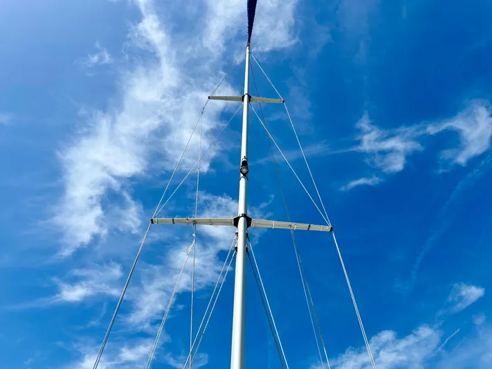 Lamms End Yacht Photos Pics 