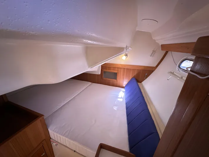 Lamms End Yacht Photos Pics 