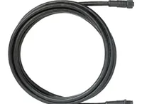 2021 Torqeedo 1956-00 Throttle Cable Extension, 3 Meters Remote Control Cable