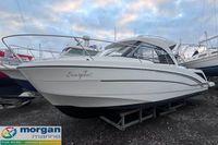 2021 Beneteau Antares 8