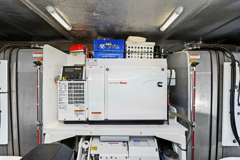 Radiant Yacht Photos Pics 