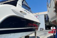 2006 Mano 32 sport
