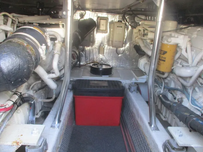 Persian Lady Yacht Photos Pics 