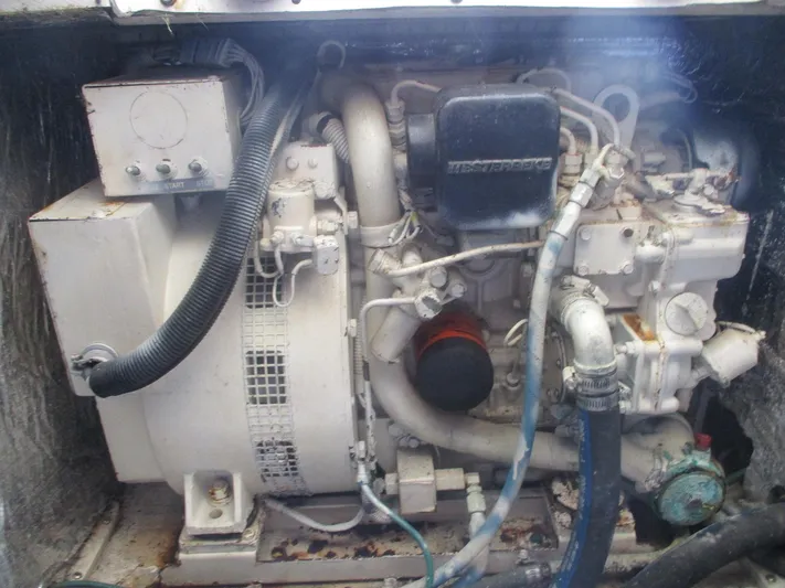 Persian Lady Yacht Photos Pics 