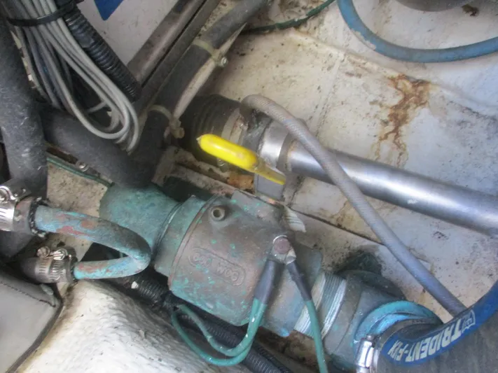 Persian Lady Yacht Photos Pics 