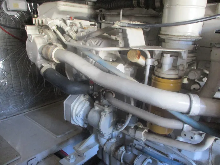 Persian Lady Yacht Photos Pics 