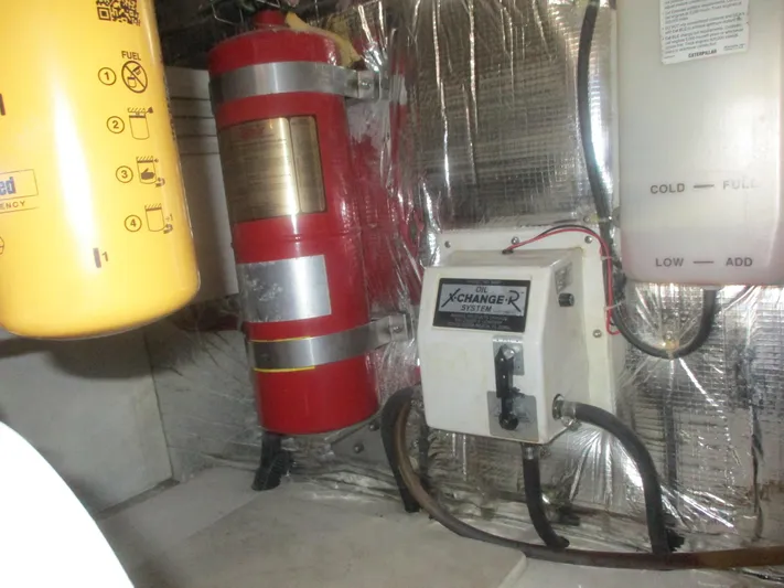 Persian Lady Yacht Photos Pics 