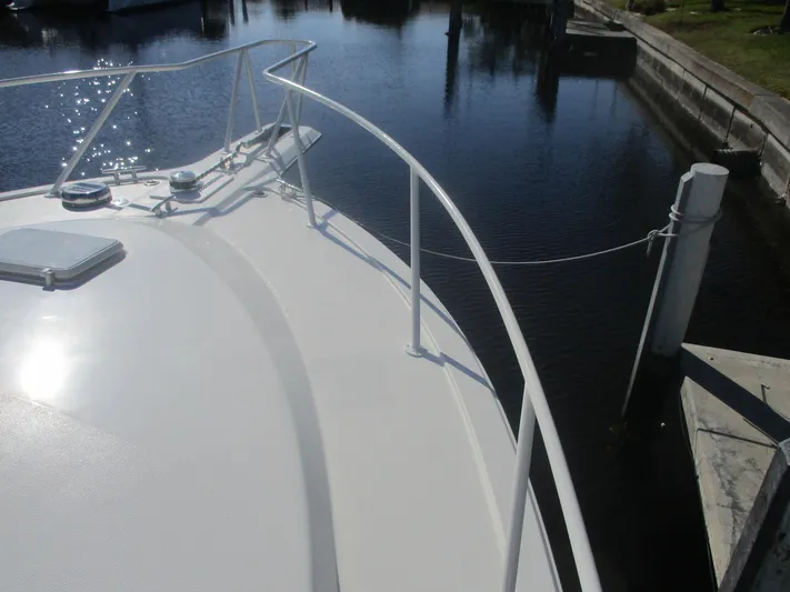 Persian Lady Yacht Photos Pics 