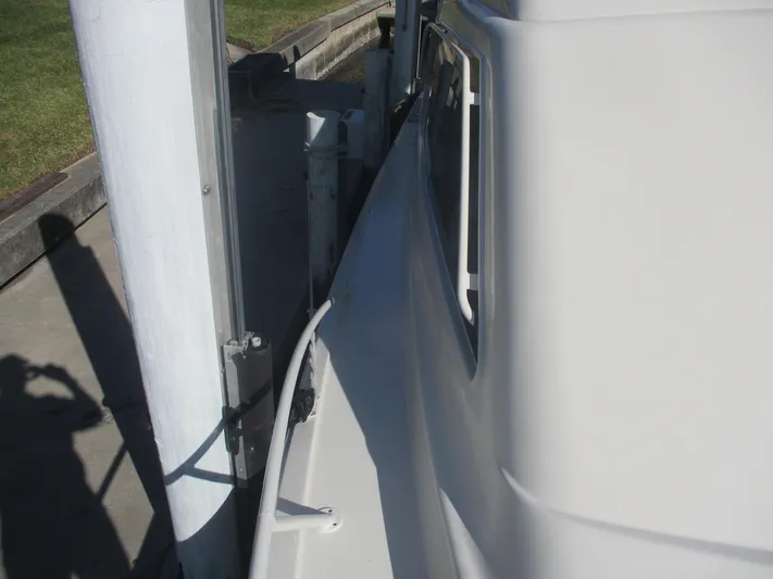 Persian Lady Yacht Photos Pics 