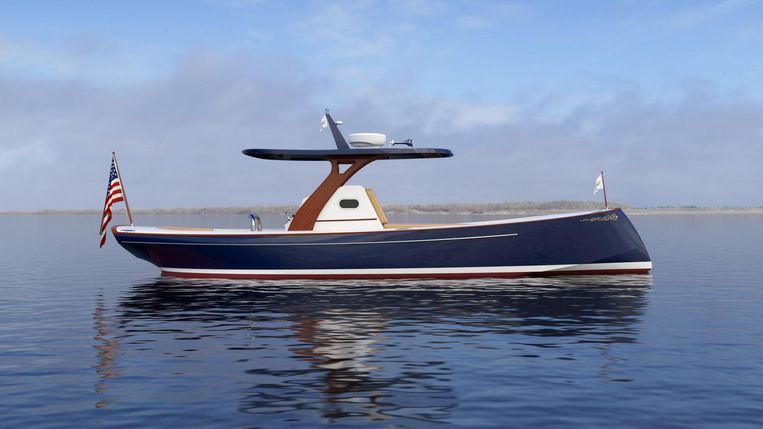 2019-30-custom-carolina-m30-moores-yachts