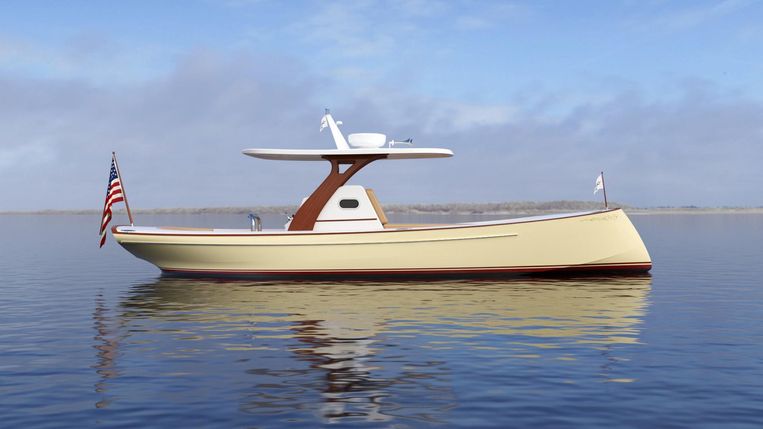 2019-30-custom-carolina-m30-moores-yachts