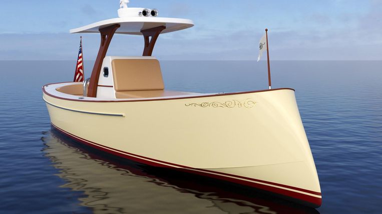 2019-30-custom-carolina-m30-moores-yachts